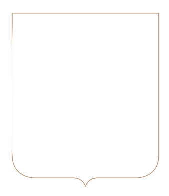 Grb Dubrovačko-neretvanske županije
