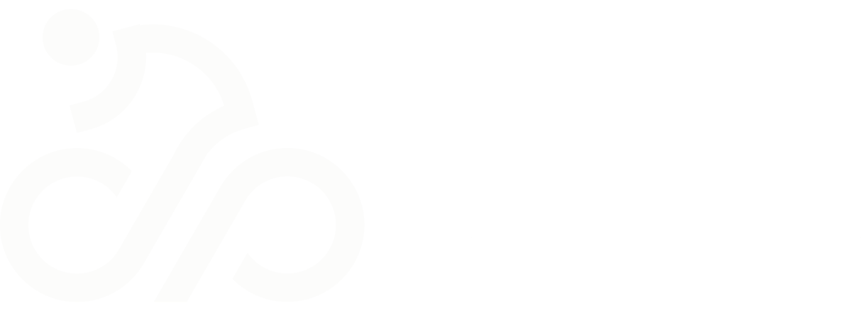 Dubrovnik Neretva Islands Adventures